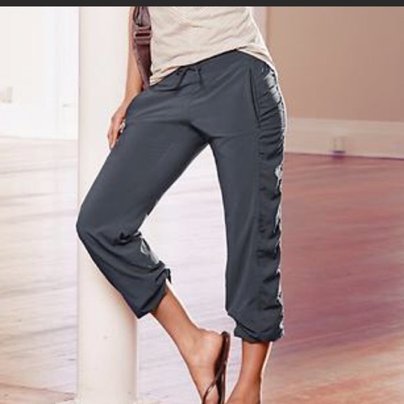 Athleta la viva pant Clearance